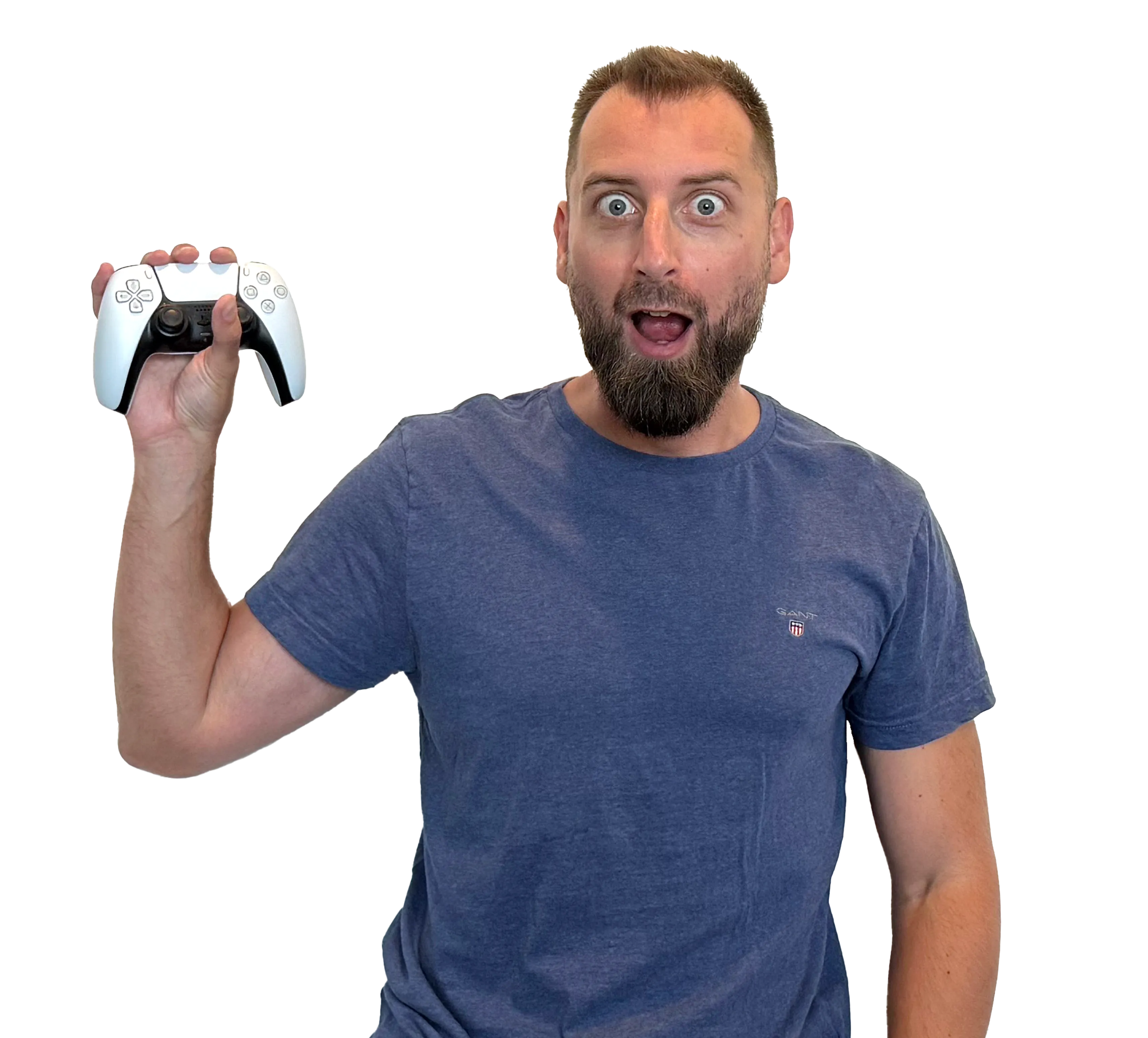 A description of my image.