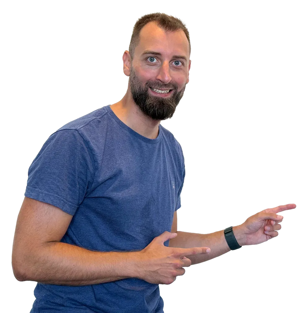 A description of my image.